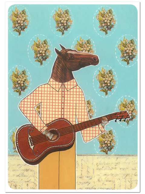 JOUTOMAA ヨートマー ポストカード フィンランド