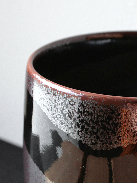 有田焼キハラ 香酒盃