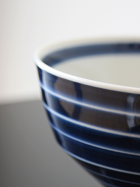 ━ double spica ドゥーブルスピカ ━ ご結婚祝いなどお祝いの贈り物に