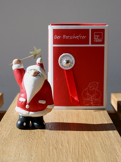 ━ double spica ドゥーブルスピカ ━ 《冬期間限定販売》BOX付きで