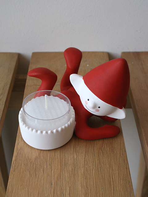 SIRIUS シリウス LEDライト