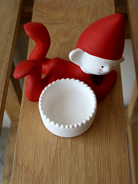 SIRIUS シリウス LEDライト