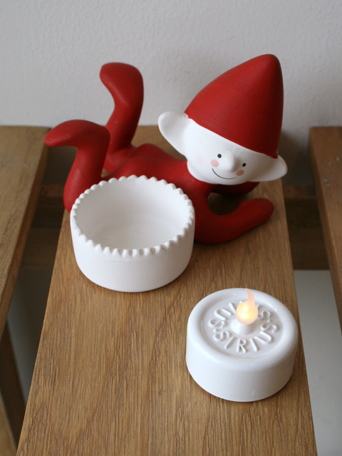 SIRIUS シリウス LEDライト