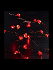 SIRIUS シリウス LEDライト