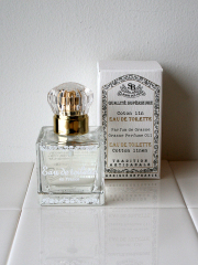 サンタール・エ・ボーテ フレンチクラシック