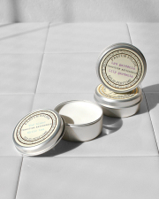 サンタール・エ・ボーテ フレンチクラシック 練り香水