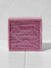 ロタンティック マルセイユソープ フィグ