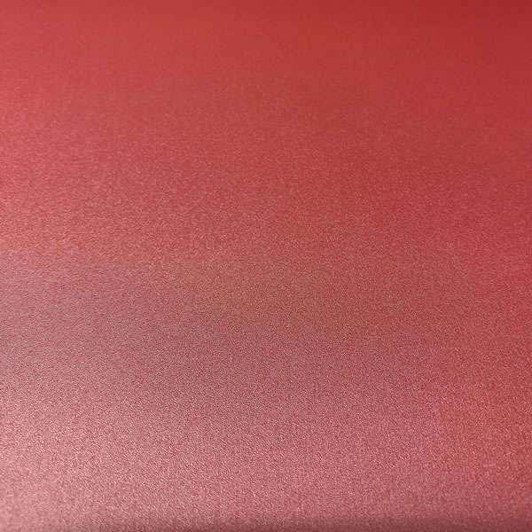 カシミヤレッド使用例