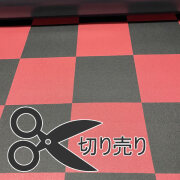 ビニールシート 赤 業務用ビニールシート・ビニールマット通販