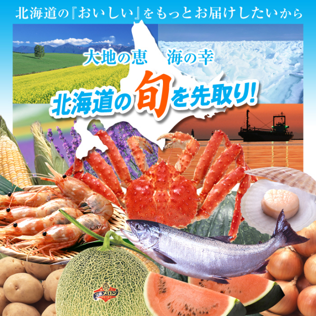 トップイメージ