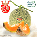 夕張メロン良2023