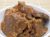 エゾシカカレー缶詰３
