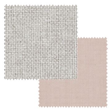 【オーダーカーテン新築セット】アンティーク クラシックのコーディネート【AC-20】2窓セット