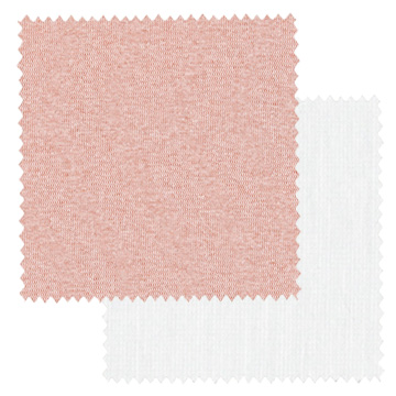 【オーダーカーテン新築セット】リーズナブルな「ナチュラルモダン」のコーディネート【NM-17】4窓セット