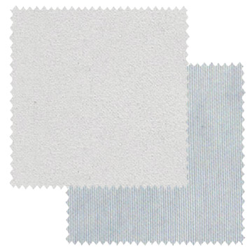 【オーダーカーテン新築セット】シンプルモダンのコーディネート【SM-13】2窓セット