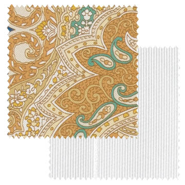 【オーダーカーテン新築セット】イタリアン モダンのコーディネート【IM-34】2窓セット