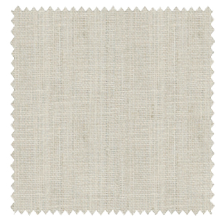 【リネン(麻)】最高級ベルギー・リネンの無地のドレープカーテン【UX-3221】アイボリー