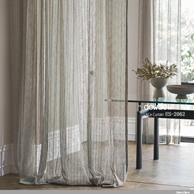 ☆チョコ レースカーテン ウェーブ 180㎝×133㎝ 2枚 slide-l_01-bt-sp.png