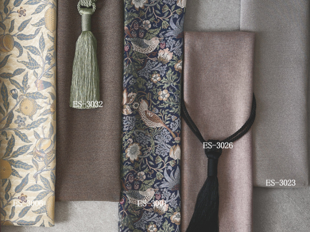 ES-3023,ES-3026,ES-3032