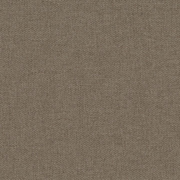ES-3032