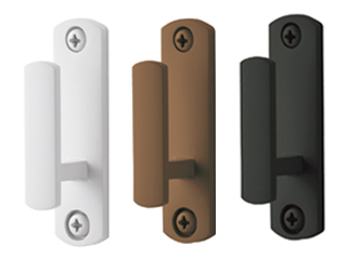 フサカケ【コンフィ】６カラー（2個セット）