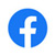 公式　facebook