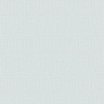 【フレンチシック】ほんのり光沢のシワのドレープカーテン＆シェード【HS-1324】ペールブルー