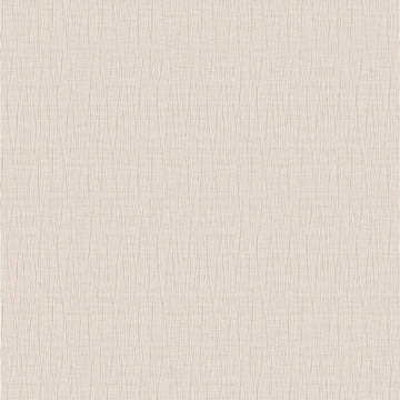 【フレンチシック】ほんのり光沢のシワのドレープカーテン＆シェード【HS-1325】ペールピンク