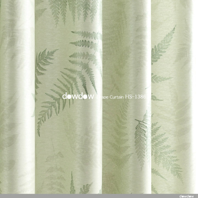 モモンガハウス(花柄・紺) 特大サイズ 夏仕様 涼しい夏生地を使用❗️