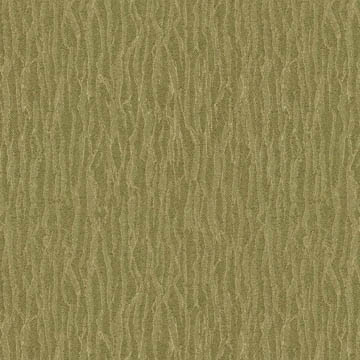 【ナチュラルモダン】起毛の樹皮柄の遮光カーテン【HS-1433】グラスグリーン