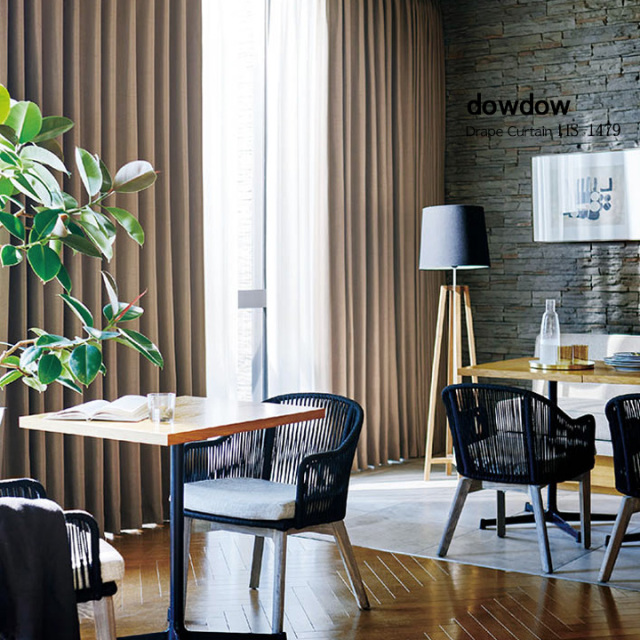 【美品】カーテン 幅291×丈279 ×2枚 ホワイトプラチナ 遮熱・ミラー・防汚レースカーテン(ホワイトクリアST2 100X108X2