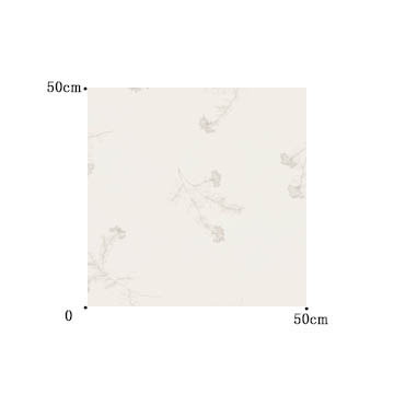 【北欧モダン】花のステッチ刺繍のレースカーテン＆シェード【HS-1577】ベージュ