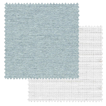 オーダーカーテン新築セット】ナチュラルモダンのコーディネート【NM