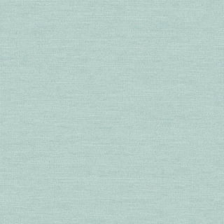 爽やかな無地のドレープカーテン＆シェード【HS-7346】アクアブルー