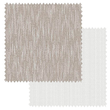 【オーダーカーテン新築セット】イタリアン モダンのコーディネート【IM-33】2窓セット