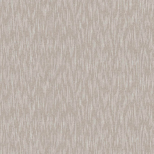 【イタリアンモダン】煌めく地模様の遮光カーテン【HS-8313】シャンパングレー