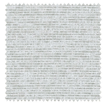 【シンプルモダン】光沢糸を織り交ぜた無地の遮光カーテン【HS-8337】ライトグレー