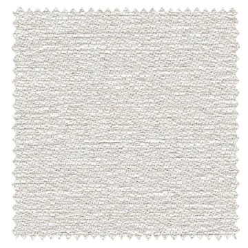 【シンプルモダン】マットな無地の遮光カーテン【HS-8361】アイボリー