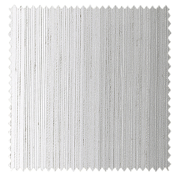 【シンプル モダン】色を重ねたグラデェーションのレースカーテン【IS-4003】グレー