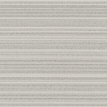 【シンプル モダン】グラディーション・ボーダー柄の遮光カーテン【IS-4230】ライトグレー