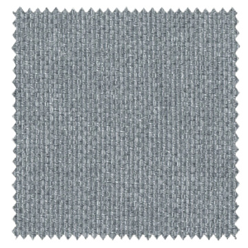 【アンティーク クラシック】ヘリテージ・カラーの無地のドレープカーテン【IS-5126】ヘリテージ・ブルーグレー