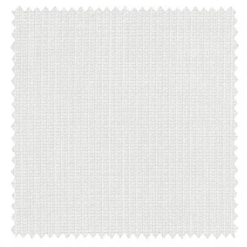 【アンティーク クラシック】ヘリテージ・カラーの無地のレースカーテン【IS-5138】プリスティン