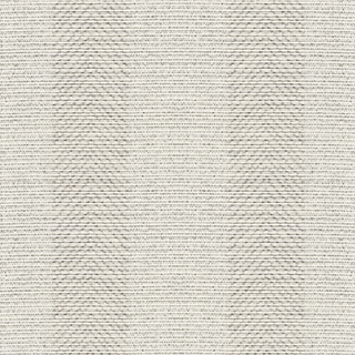 【ナチュラル モダン】ヘリンボーン・ストライプのドレープカーテン＆シェード【IS-61124】アイボリー