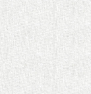 【ナチュラル】麻（リネン）昆の無地のレースカーテン＆シェード【IS-61425】ナチュラルホワイト