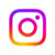公式　Instagram