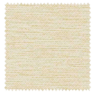 オーダーメイド　屏風仕立て　書　寒山寺楓橋夜泊　拓本　幅172cm×高160cm オーダーメイド 屏風仕立て 書 寒山寺楓橋夜泊 拓本 幅172cm×高160cm