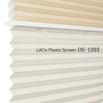 断熱効果No.1！遮光の【ハニカムスクリーン】ツイン仕様≪6カラー≫