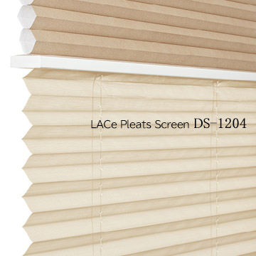 断熱効果No.1！遮光の【ハニカムスクリーン】ツイン仕様≪6カラー≫