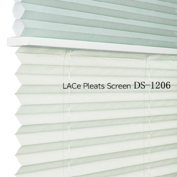 断熱効果No.1！遮光の【ハニカムスクリーン】ツイン仕様≪6カラー≫