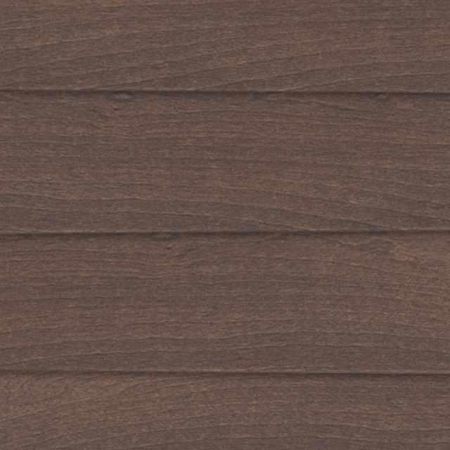 【木製ブラインド】アメリカンモダンのウッドブラインド【NX-0020】フォレストカカオ